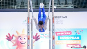 mag mazzola pietro ita sfe00802 copia simone ferraro ph